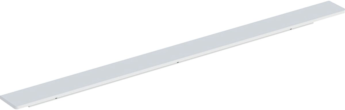 Geberit iCon mâner 502.357.01.1