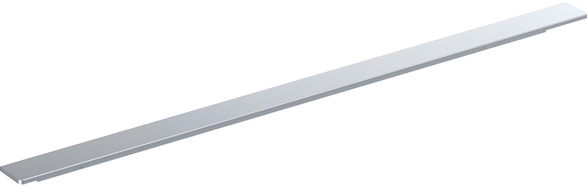 Geberit iCon mâner 502.357.14.1