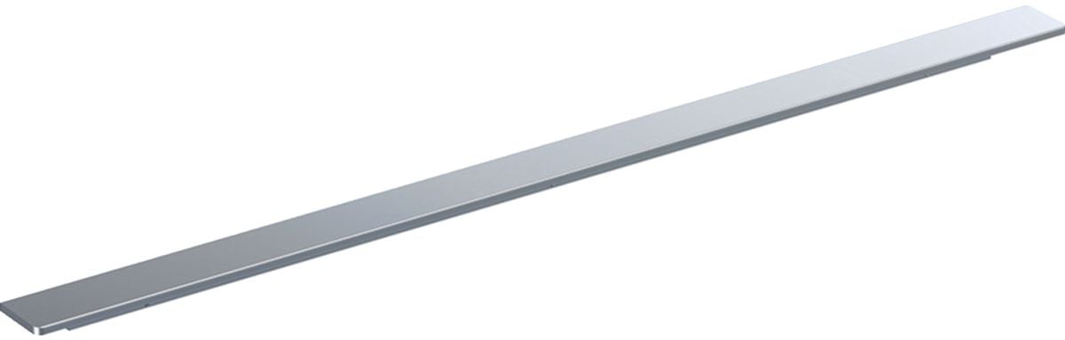 Geberit iCon mâner 502.359.00.1