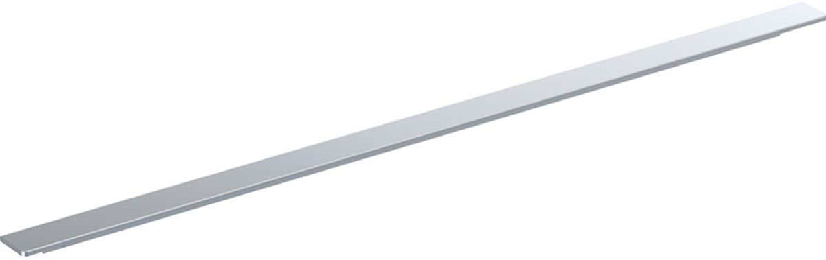 Geberit iCon mâner 502.360.14.1