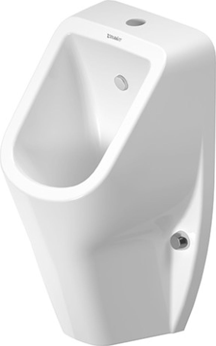 Duravit No. 1 pisoar 2818302000