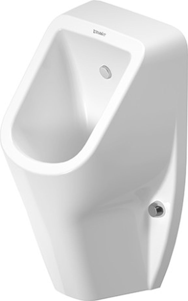 Duravit No. 1 pisoar 2819302000