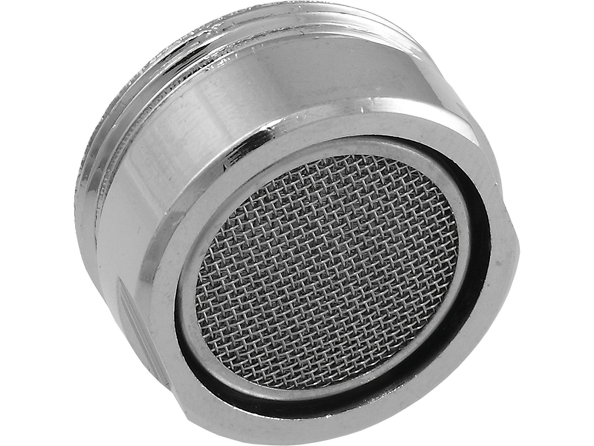 Kuchinox aerator m24 pentru baterie și chiuvetă CPB02DD