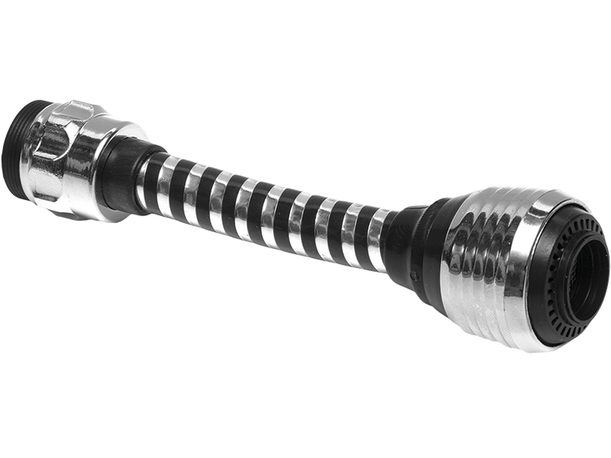Kuchinox aerator m24 pentru scurgere CPW08DD