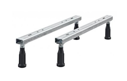 Riho picioare cadă 207093