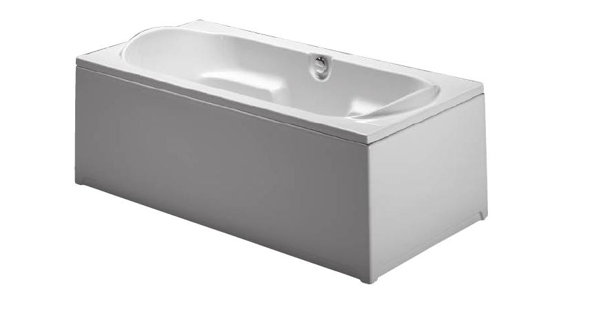 Riho carcasa pentru cadă 209308