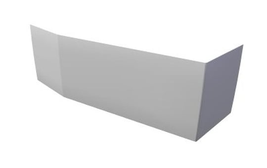 Riho Delta carcasa pentru cadă 209275