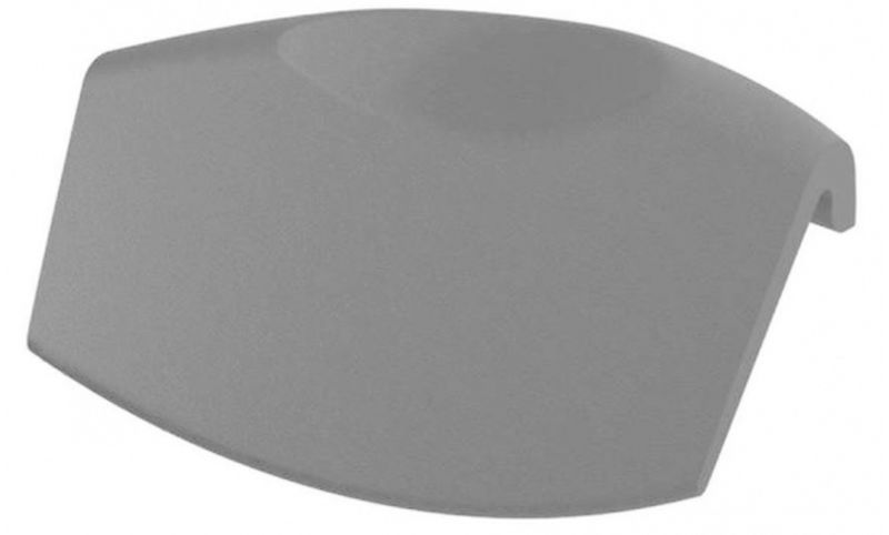 Riho tetiera pentru cadă 207022