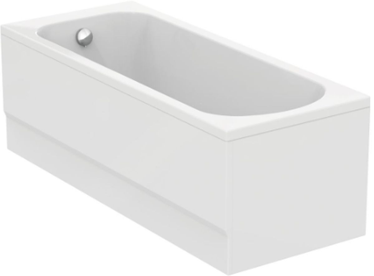 Ideal Standard Simplicity carcasa pentru cadă W004901
