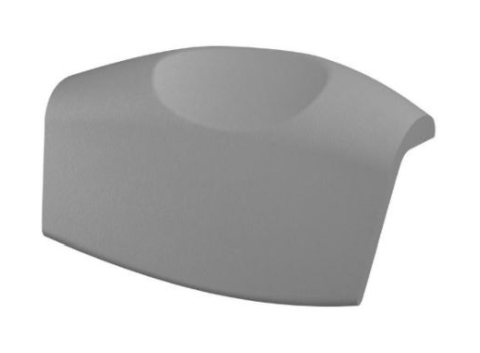 Riho tetiera pentru cadă 207025