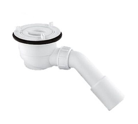 Riho Basel sifon cădiță duș 208863