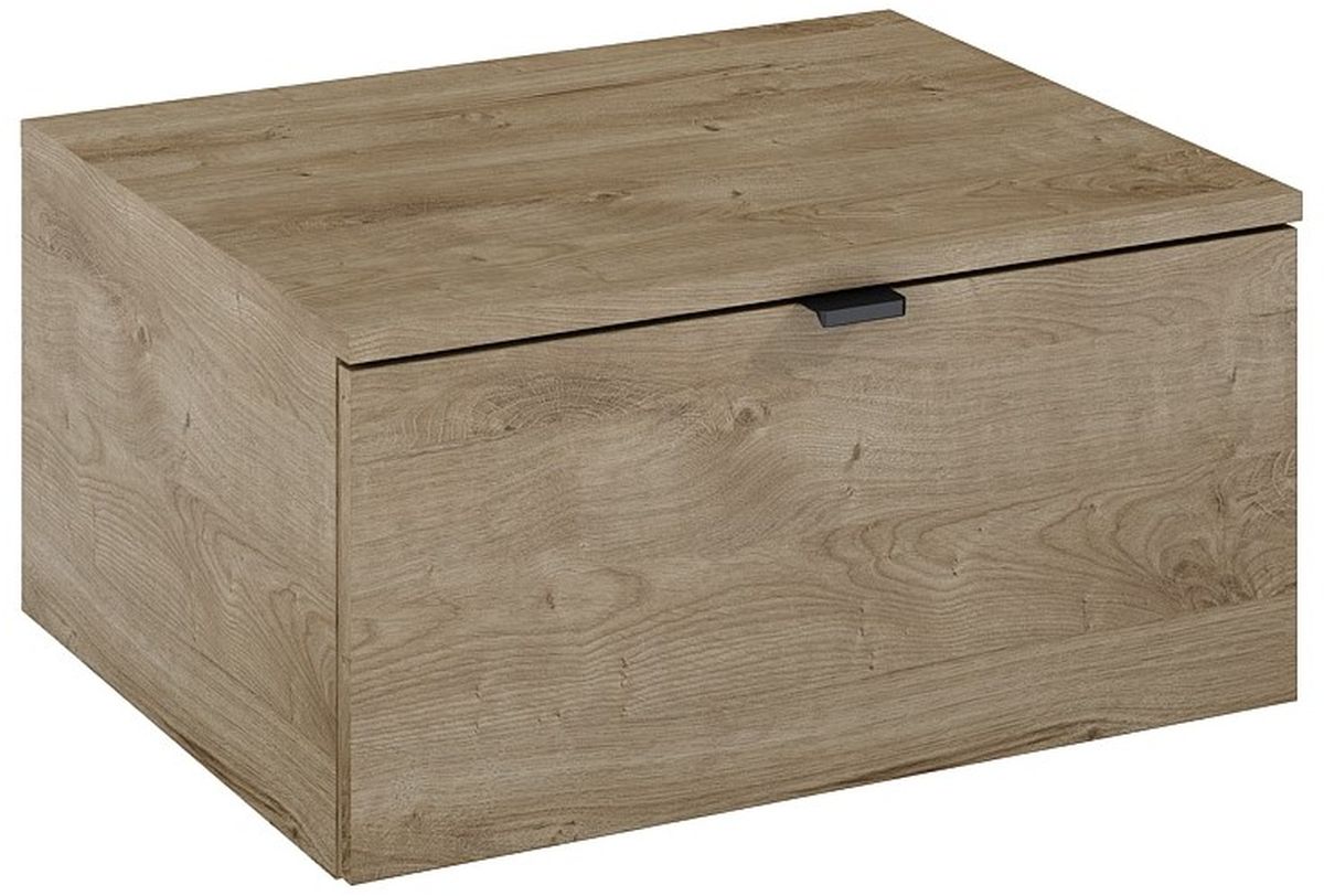 Elita Indus dulap 55.5x45.5x27.5 cm stejar RE010600077050