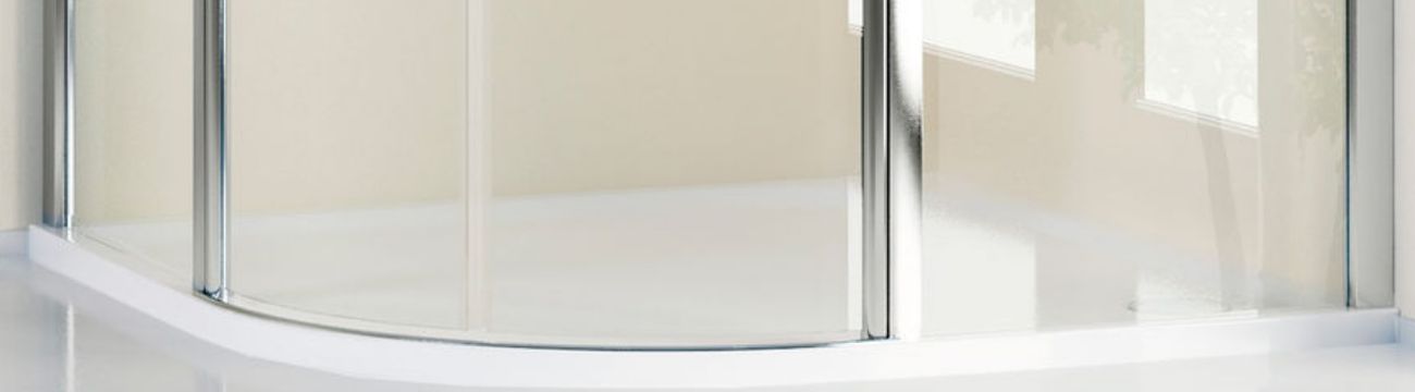 Riho Kolping carcasă cădiță 209304