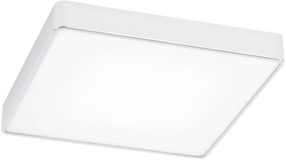 Argon Ontario plafon 4x15 W alb 1579