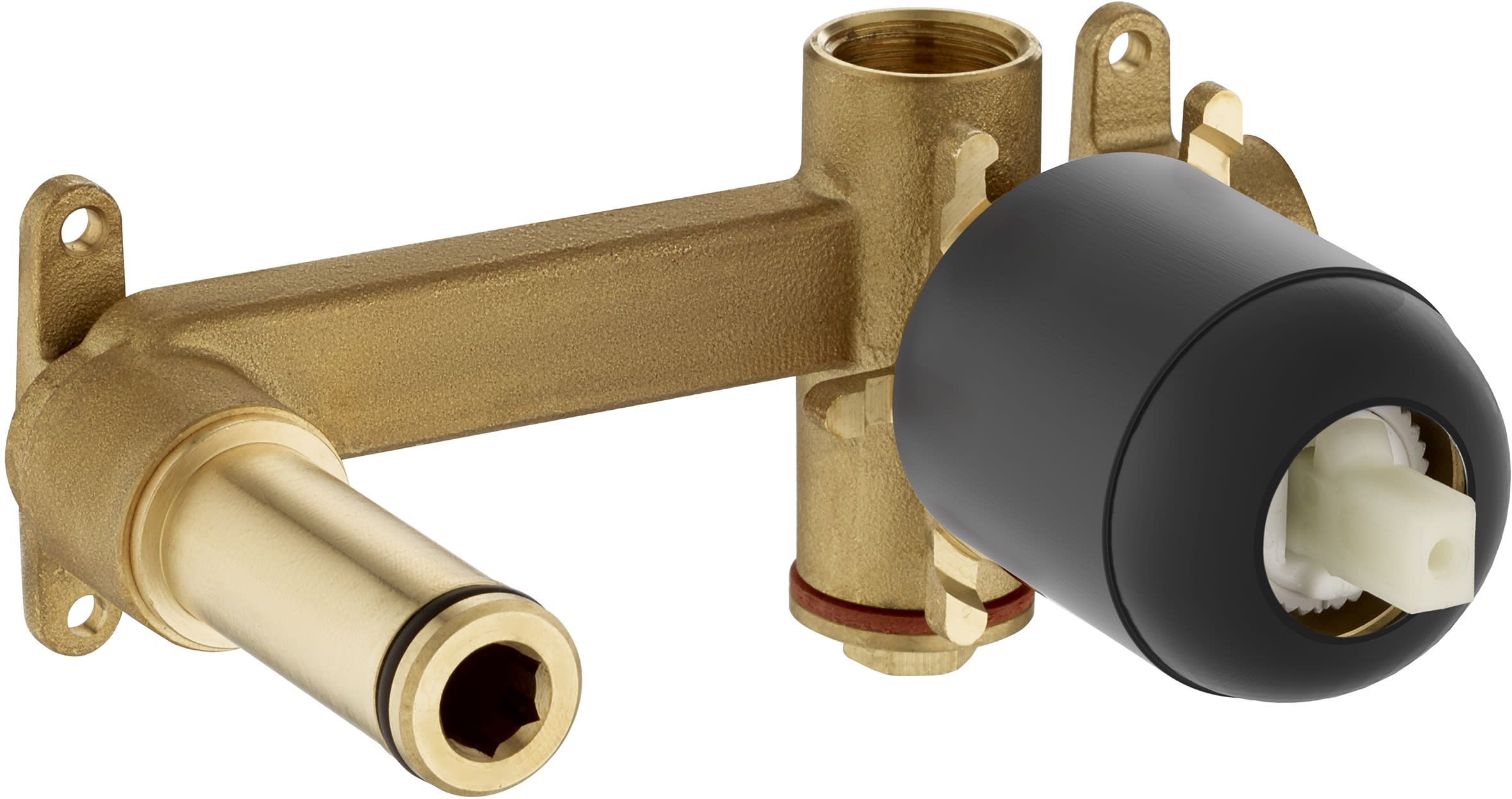 Roca element ascuns al bateriei A5252206NM