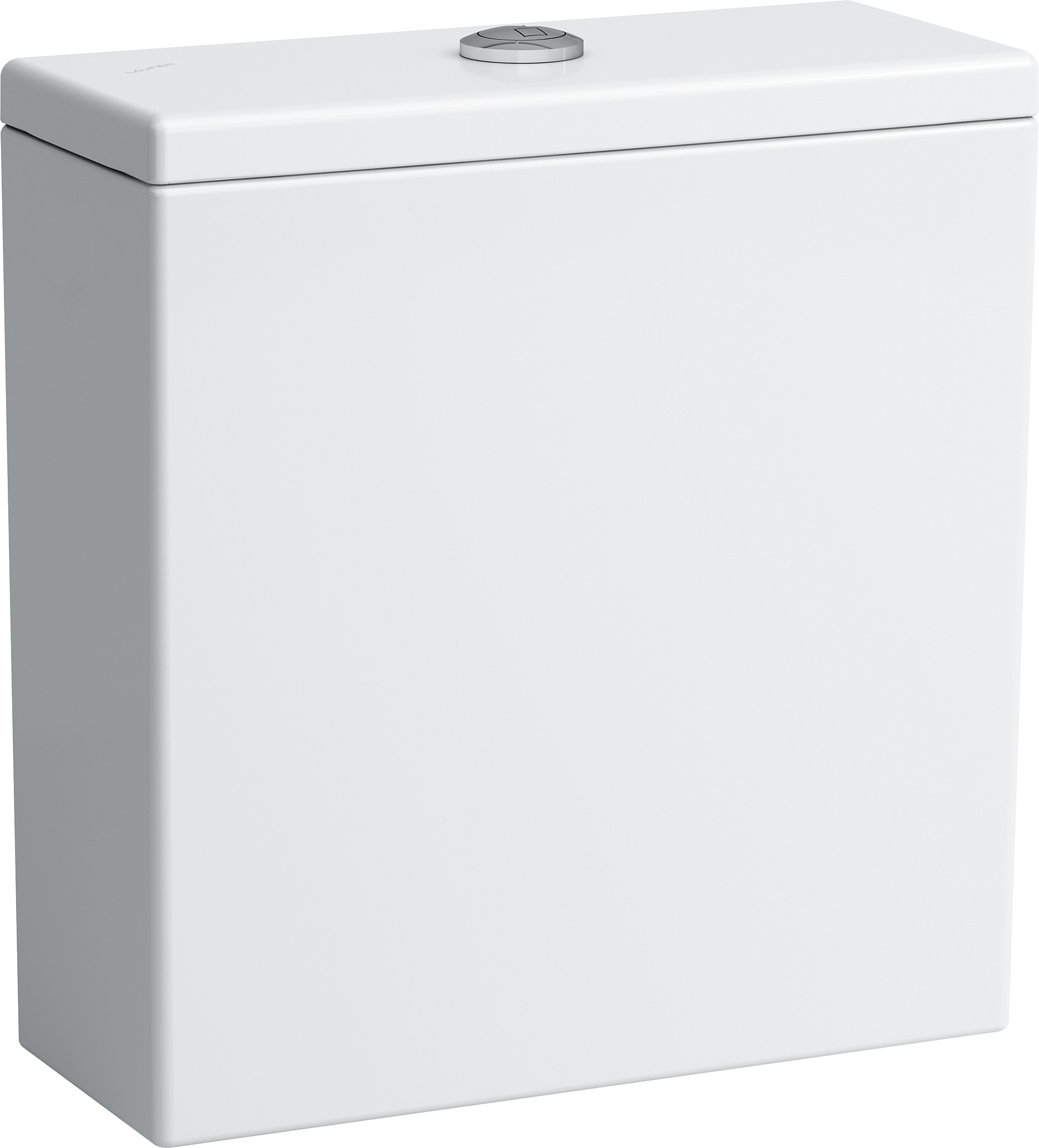 Laufen Pro A rezervor wc H8299510009711