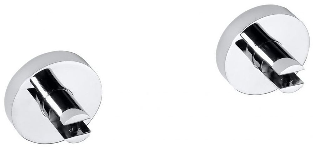 Sapho X-Round mâner XR009