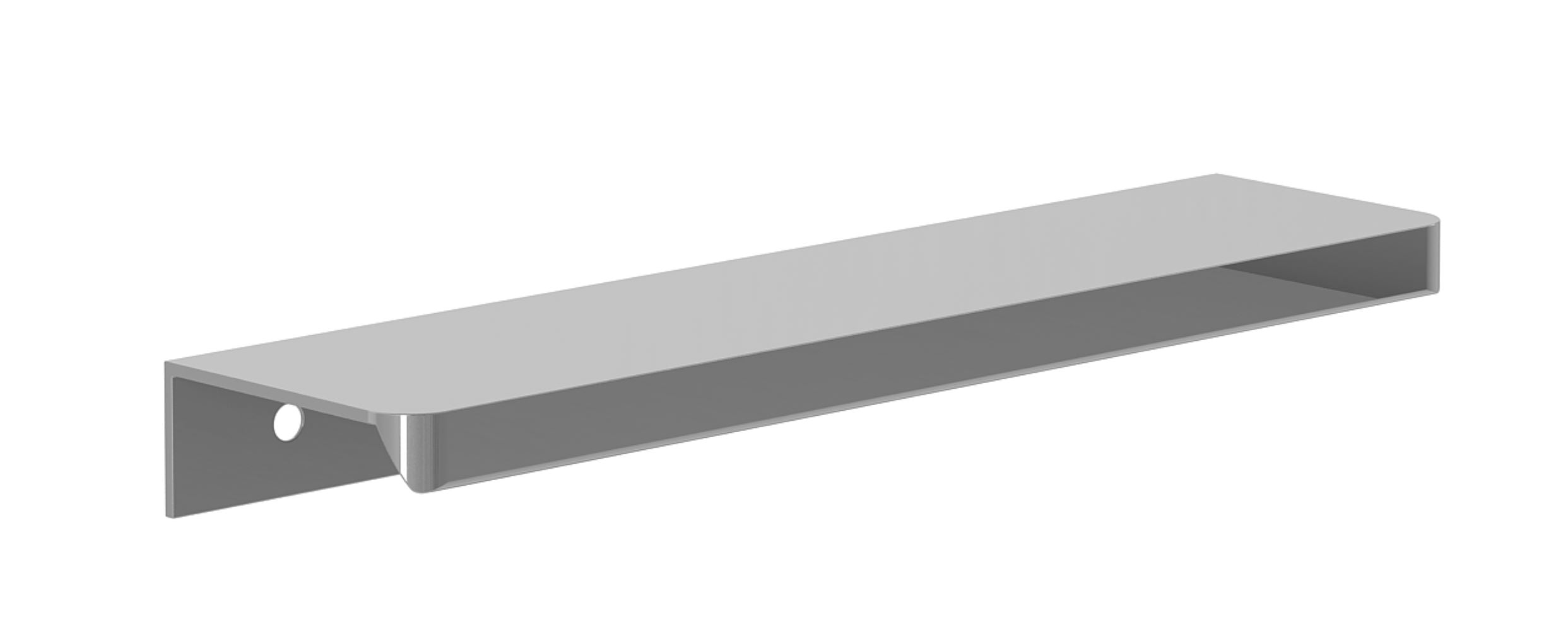 Elita Street Plus mâner RE121600100040