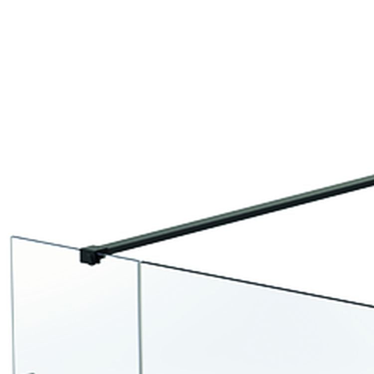 Riho Scandic suport 208961