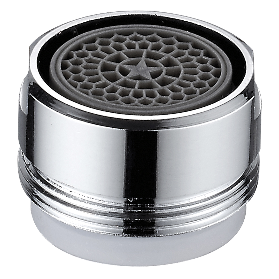 Kuchinox aerator m24 CPB04WS