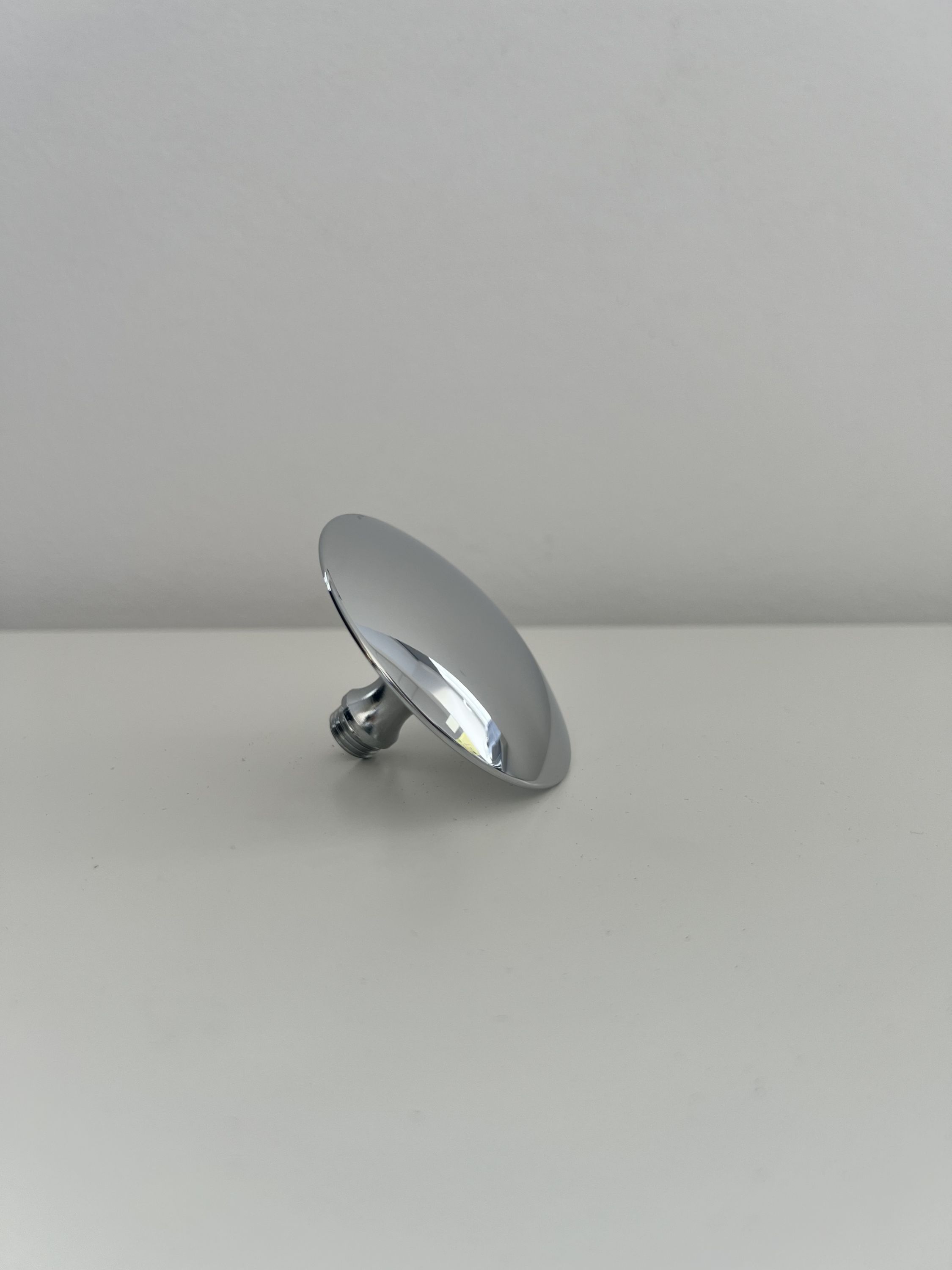 Duravit Blue Moon dop 790586000001000