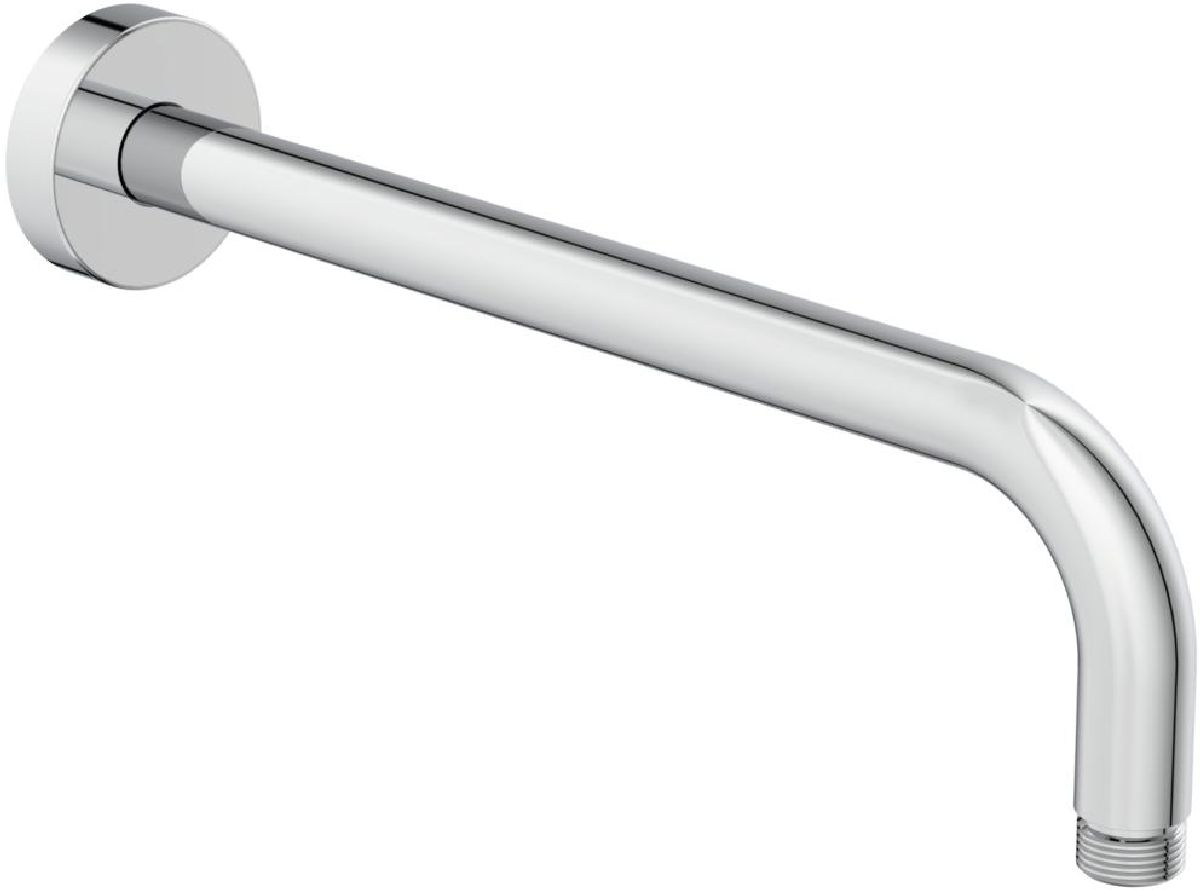 Ideal Standard Idealrain braț de perete || B9444GN