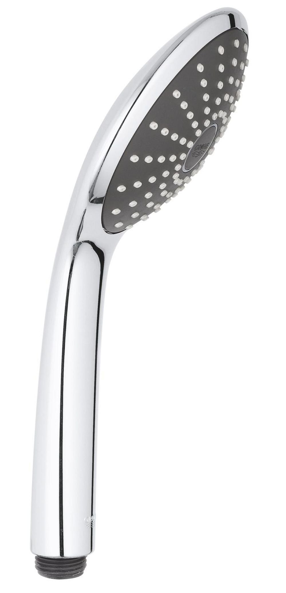 Grohe Vitalio Joy duș de mână || 27316000
