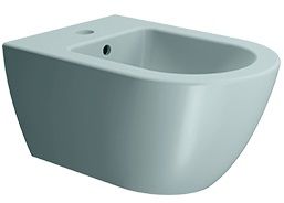 GSI Pura bideu agăţat 8865115