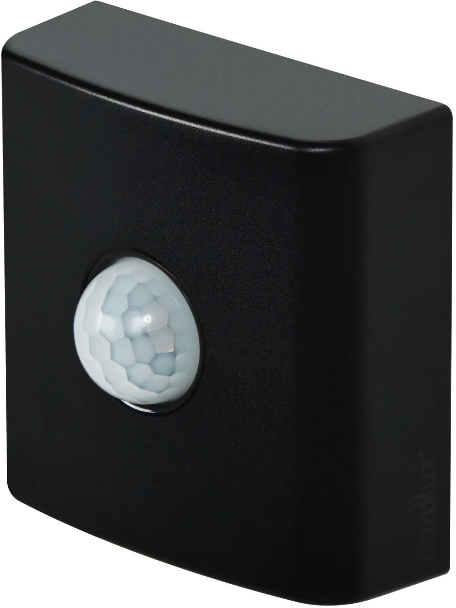 Nordlux Smart senzor negru 49091003