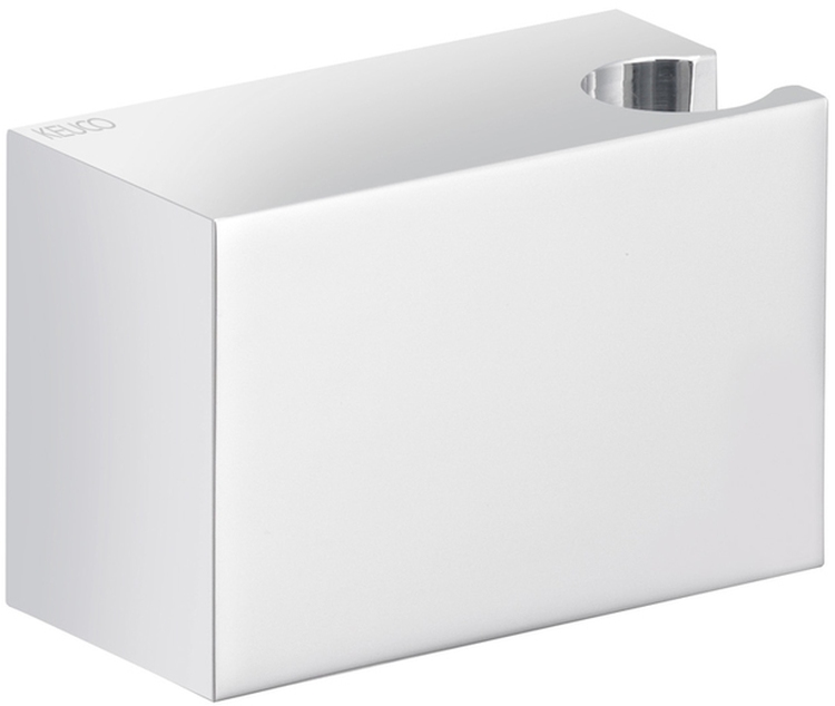 Keuco Edition 11 conexiune unghiulară cu mâner crom 51192010000