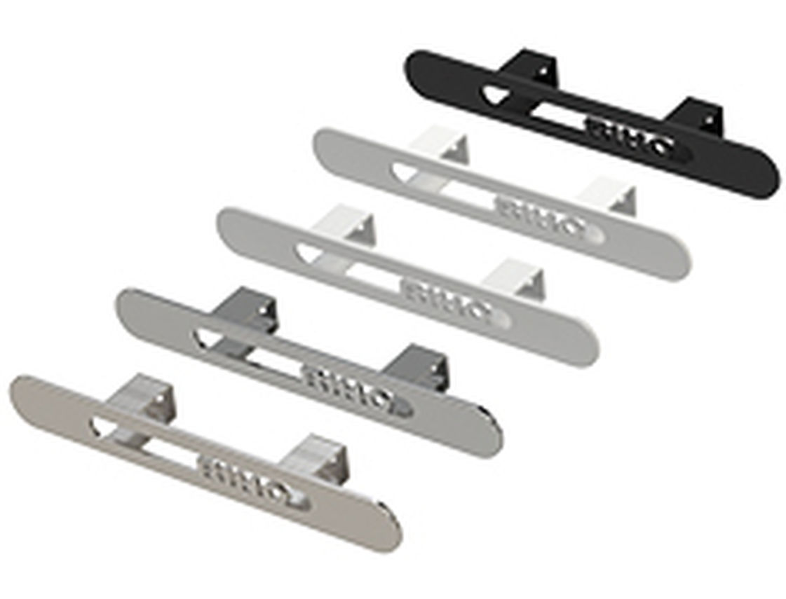 Riho capac de preaplin 208588