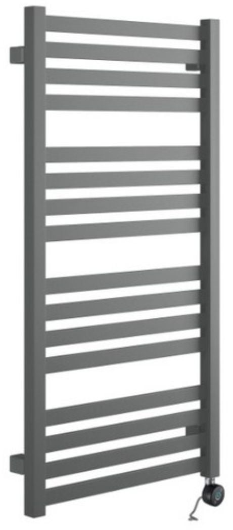 Excellent Horos încălzitor electric 96x50 cm gri-grafit GREX.HO96.SET.GR