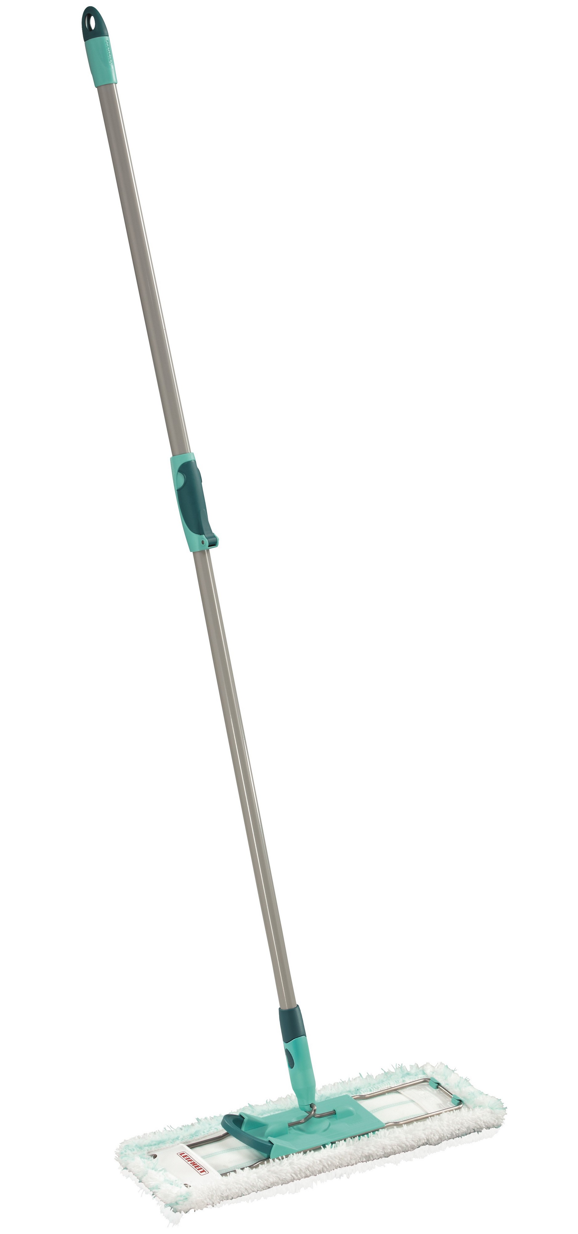 Leifheit Profi mop 55049