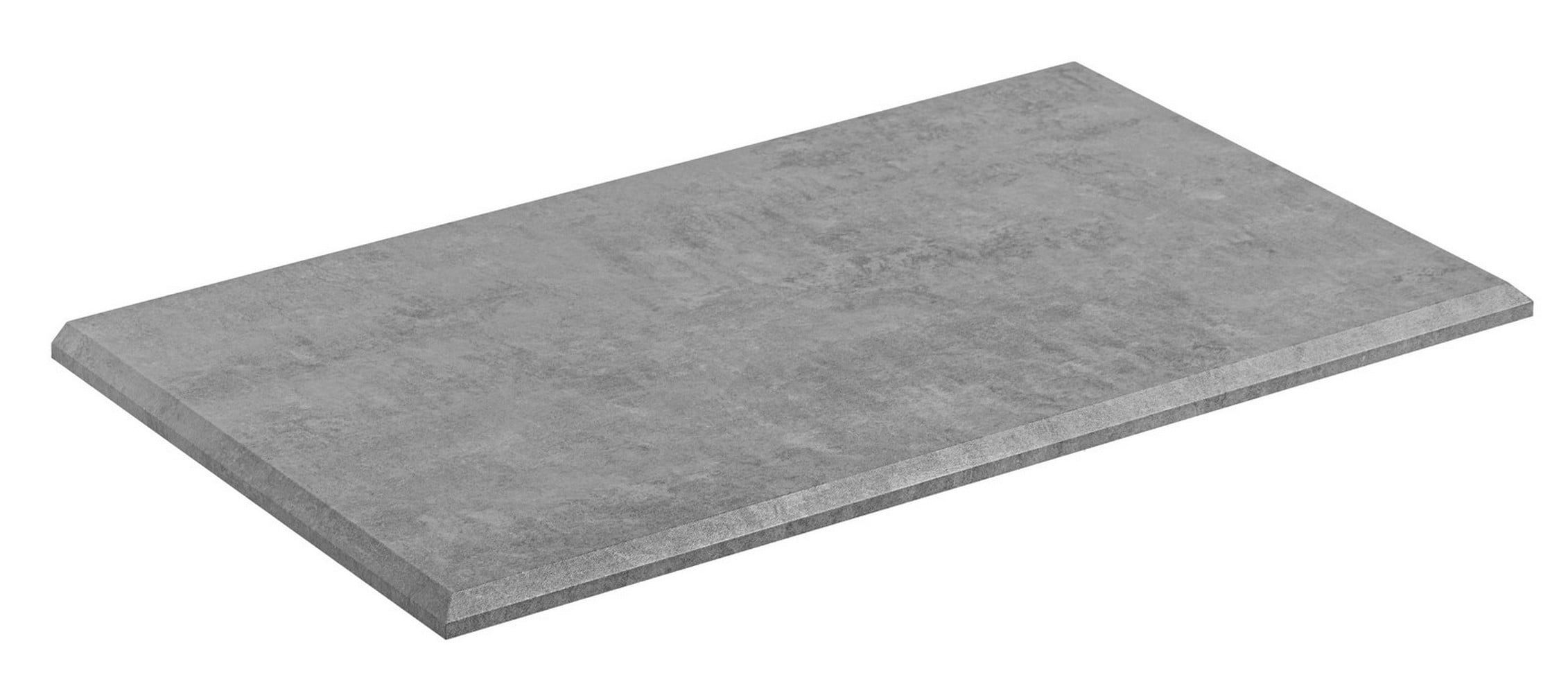 Comad Havana blat 80.5x47 cm HAVANACONCRETE90-80