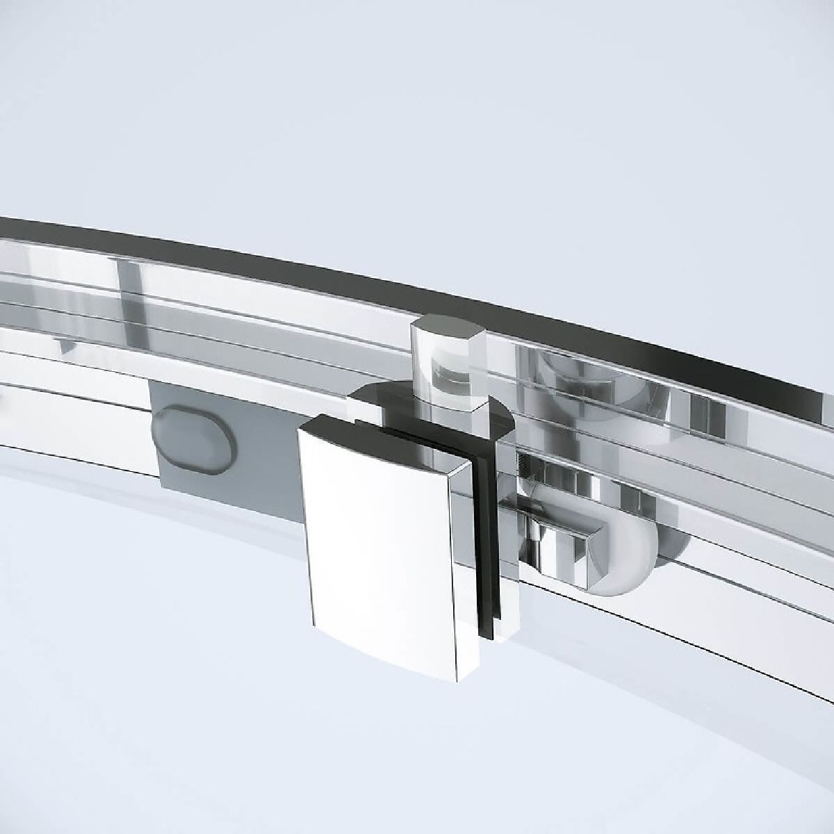 Cersanit role S903-033