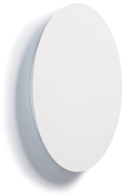 Nowodvorski Lighting Ring plafonier 1x10 W alb 7638