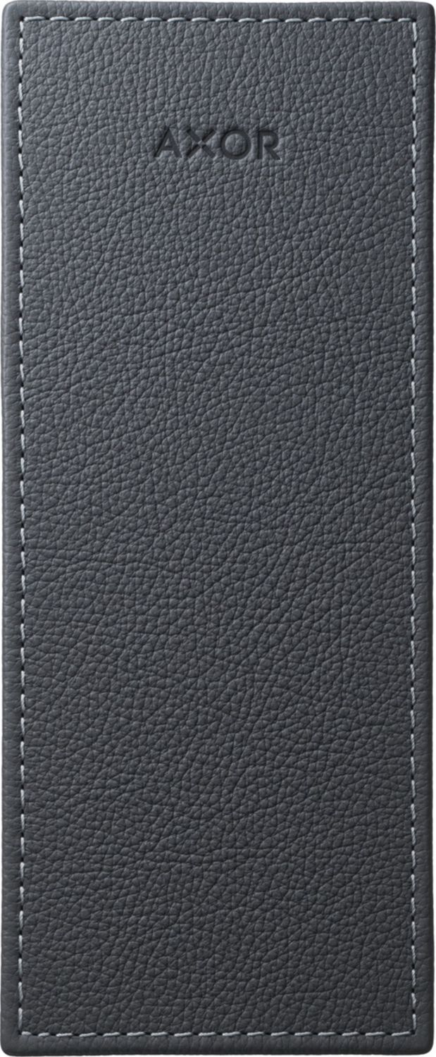 Axor MyEdition gresie 47917000