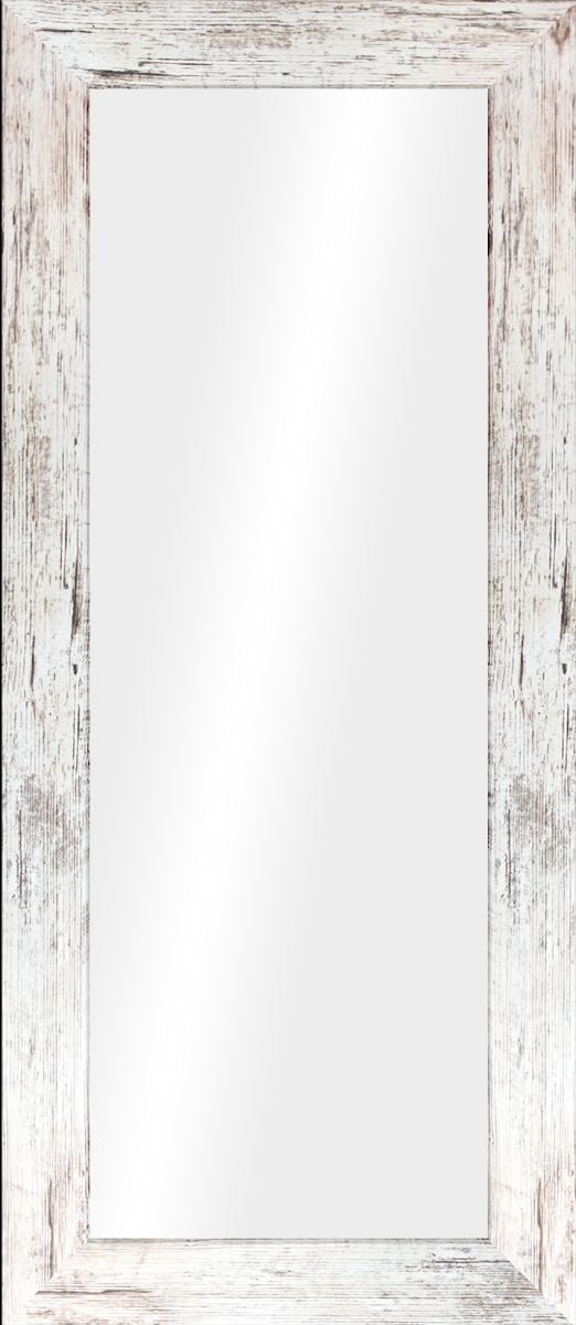 Styler Jyvaskyla oglindă 60x148 cm dreptunghiular lemn LU-01207