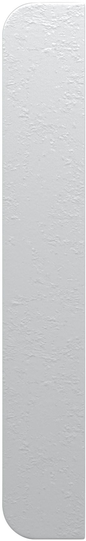 Roca Aquos husa decorativă A276357630