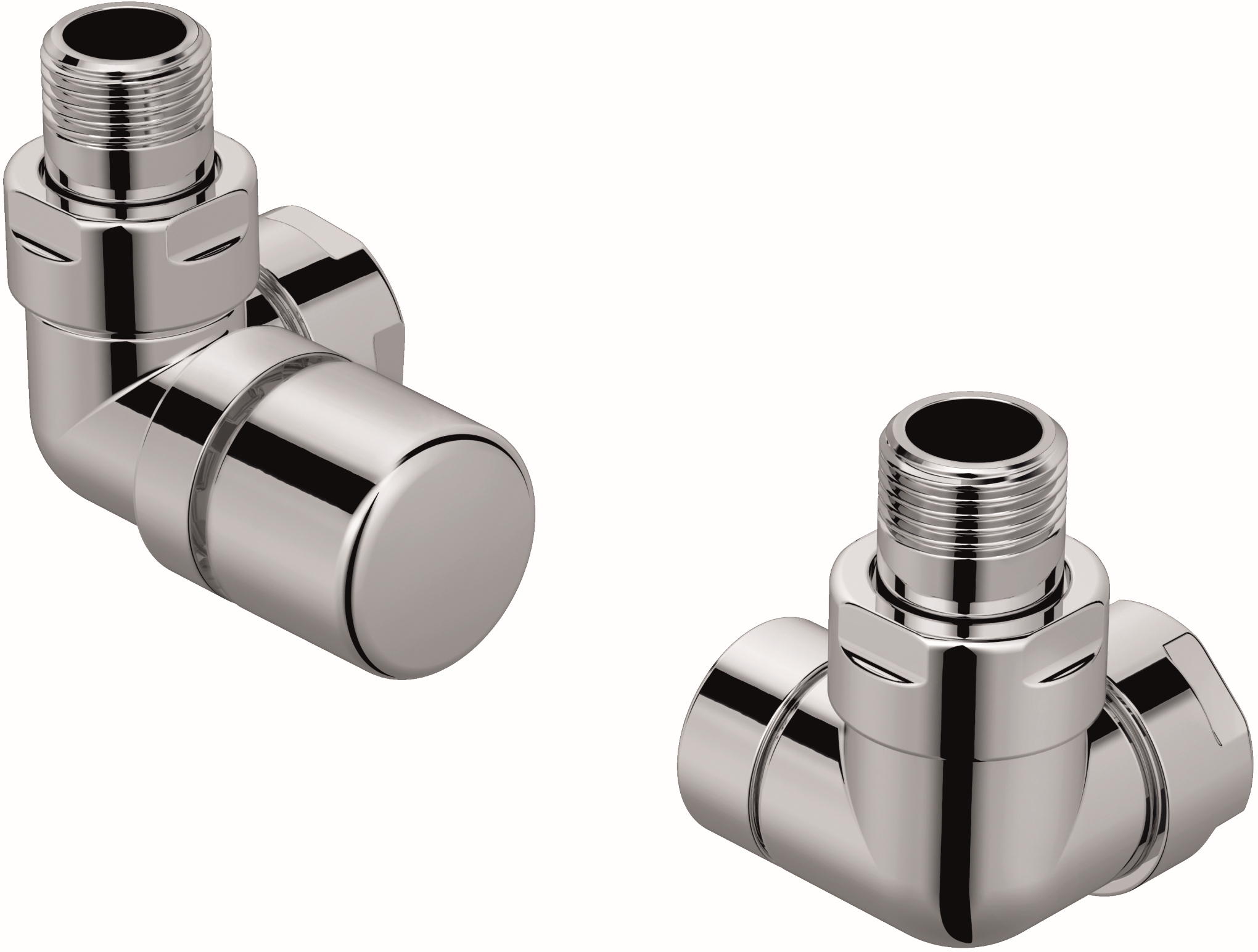 Zehnder kit de supape 838978
