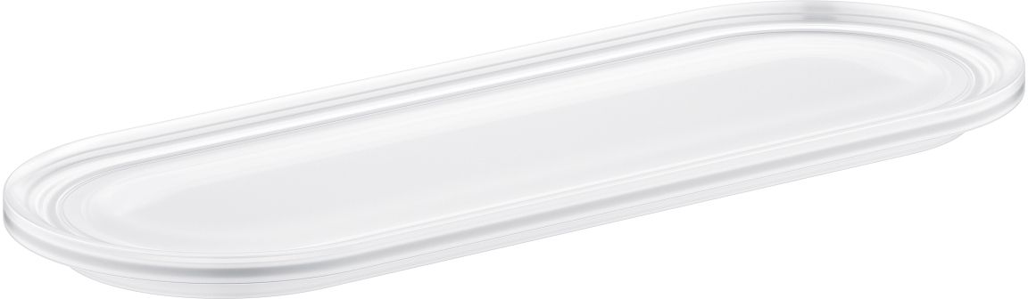 Grohe Selection săpunieră stativ 41036000