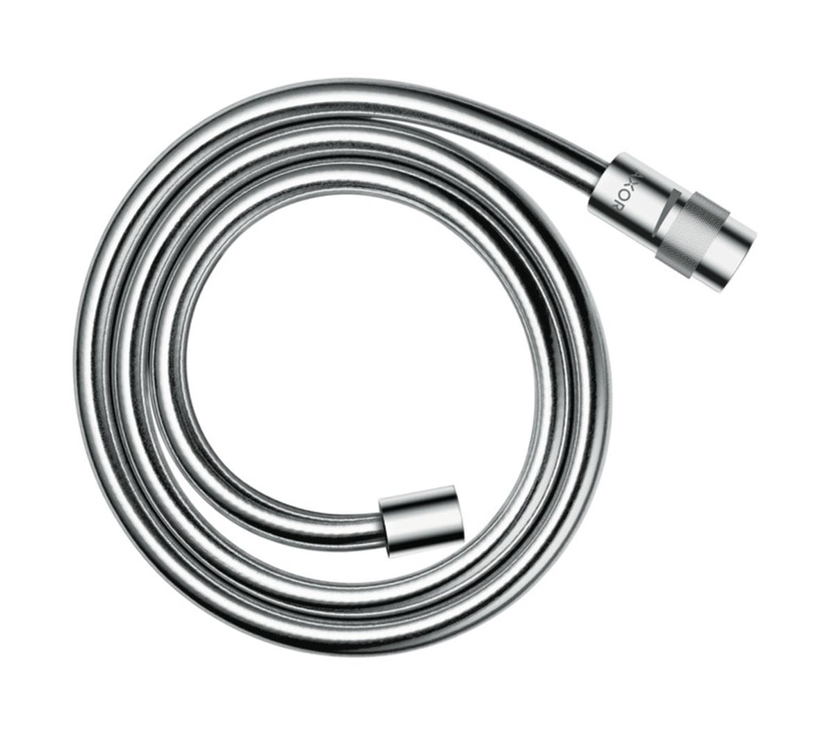 Axor ShowerSolutions furtun de duș 160 cm crom 28128000