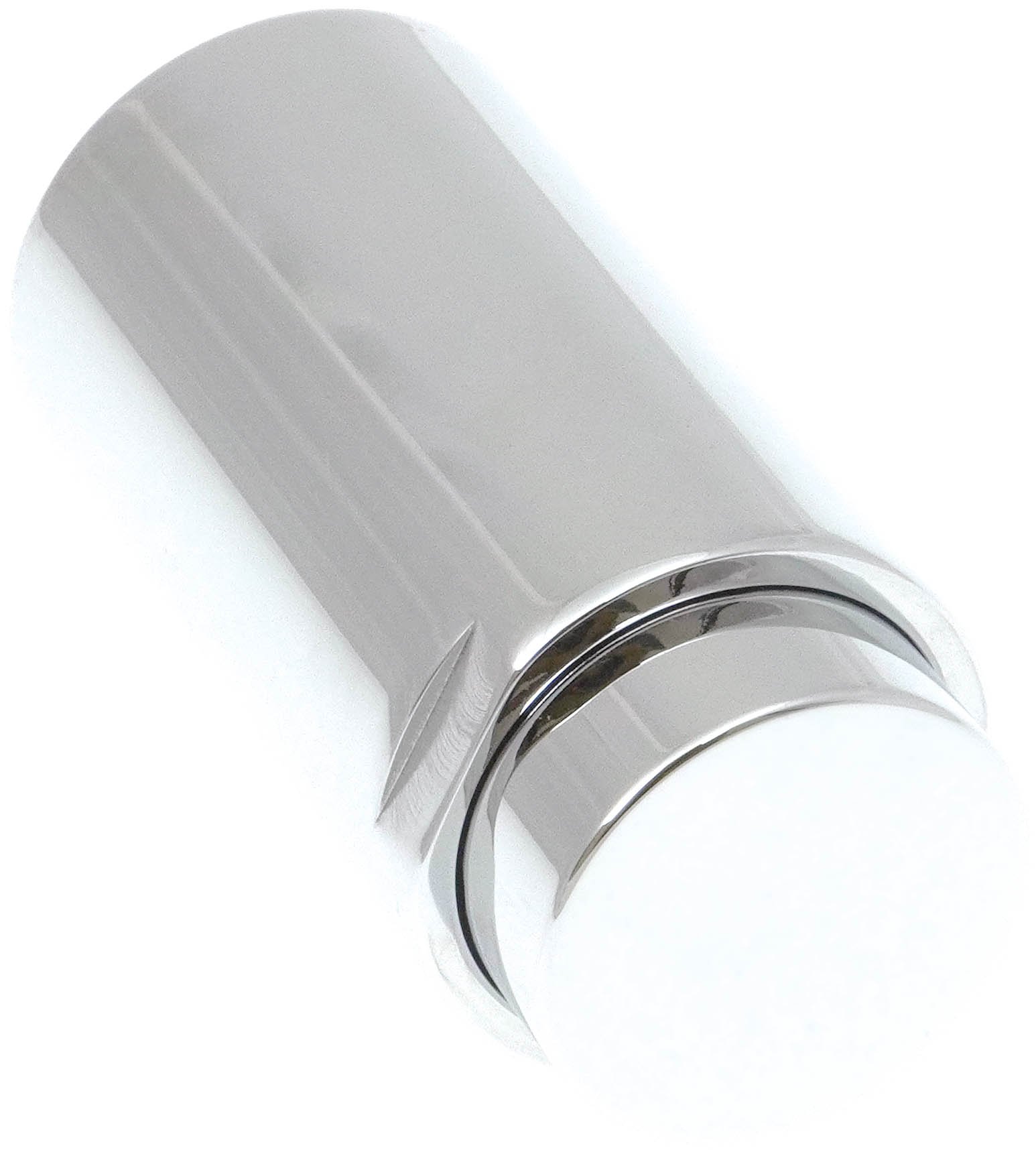 Deante Press element extensie baterie ABA_048L