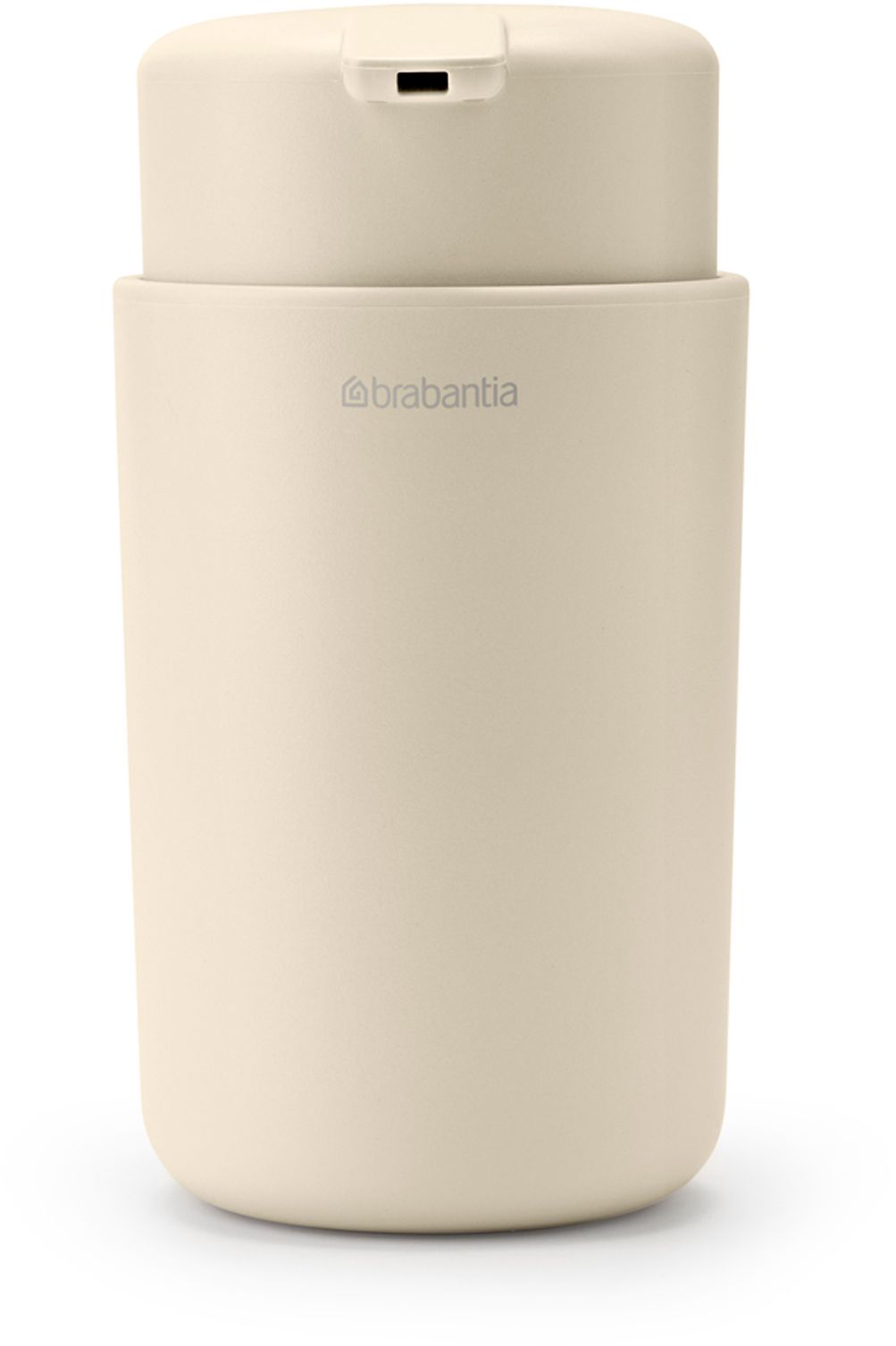 Brabantia ReNew dozator săpun 250 ml || 223327