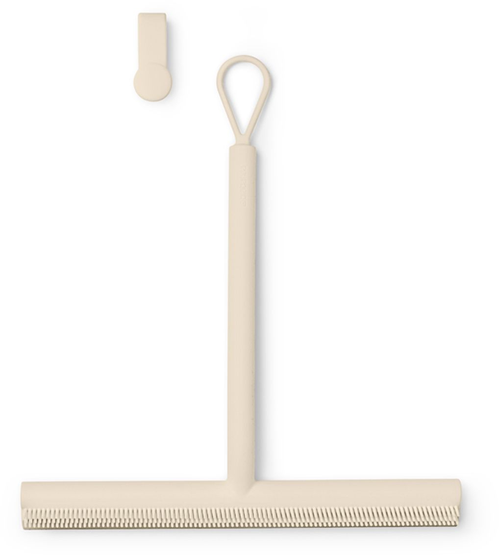 Brabantia ReNew racletă de apă 223303