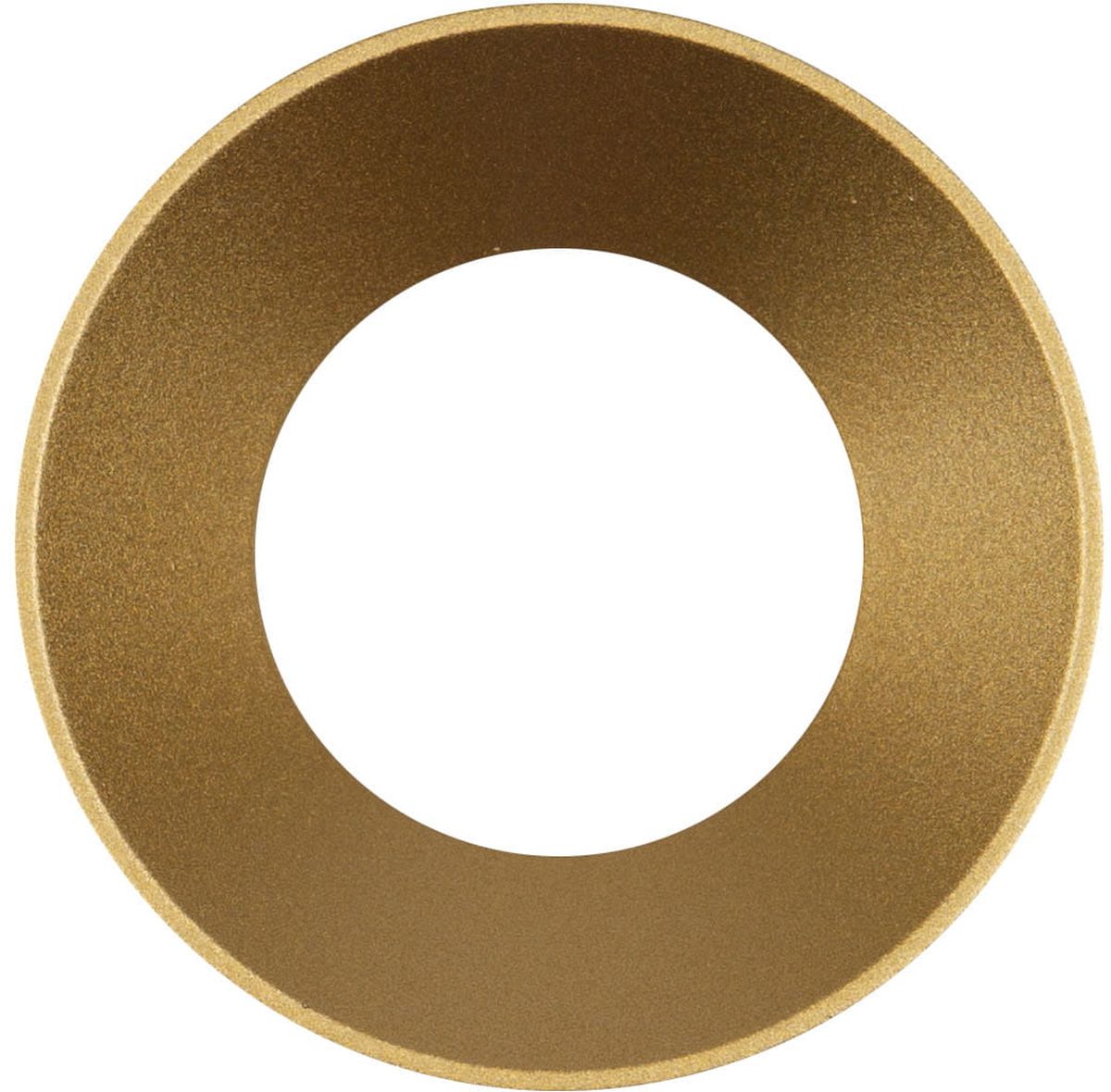 MaxLight Galexo inel decorativ auriu RH0106/H0107GOLD