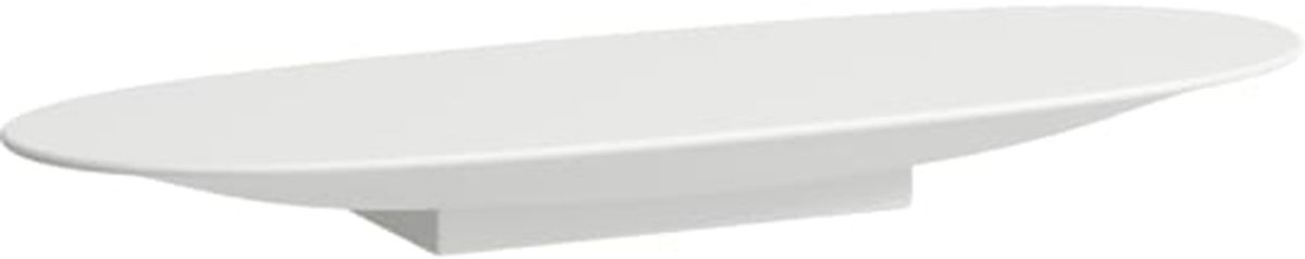 Laufen The New Classic raft de baie 42 cm H8778510000001