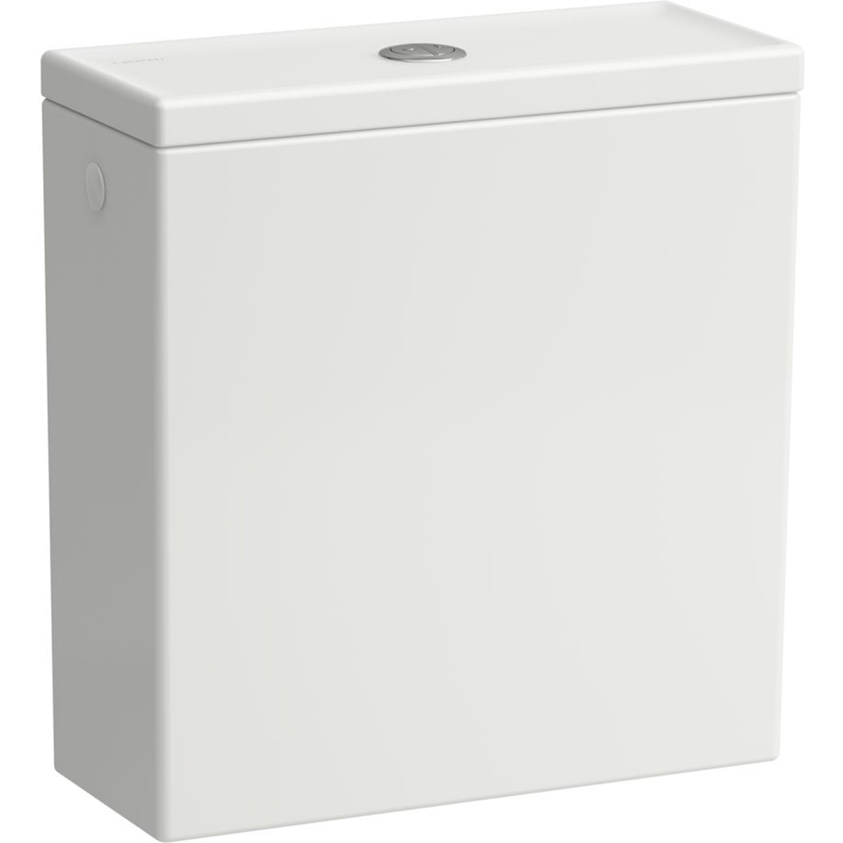 Laufen The New Classic rezervor H8288520009721