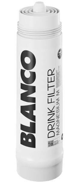 Blanco cartuș filtru 526260