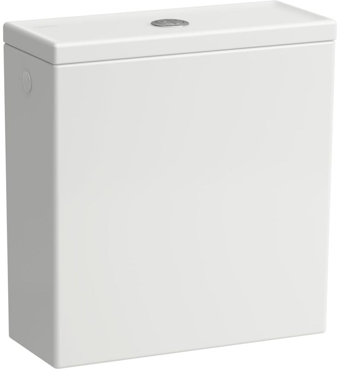 Laufen The New Classic rezervor H8288527579721